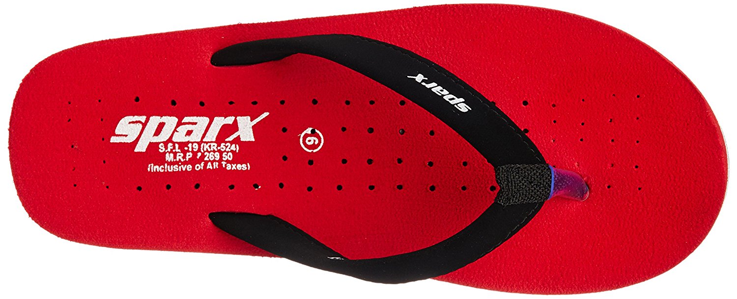sparx women's casual shoes online