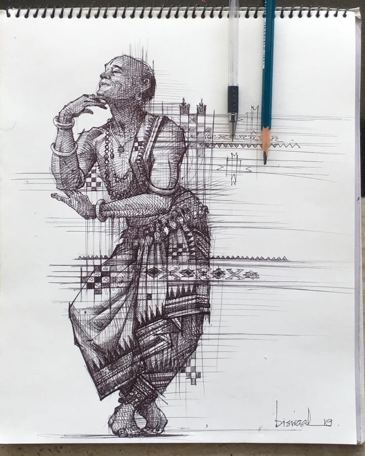 03-The-Odissi-Maestro-Bijay-Biswaal-www-designstack-co