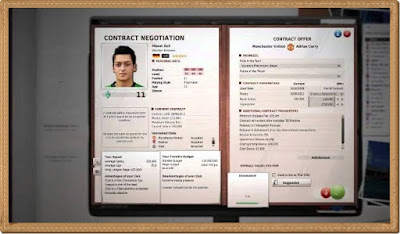 free download fifa manager 14 pc free download fifa manager 14 pc