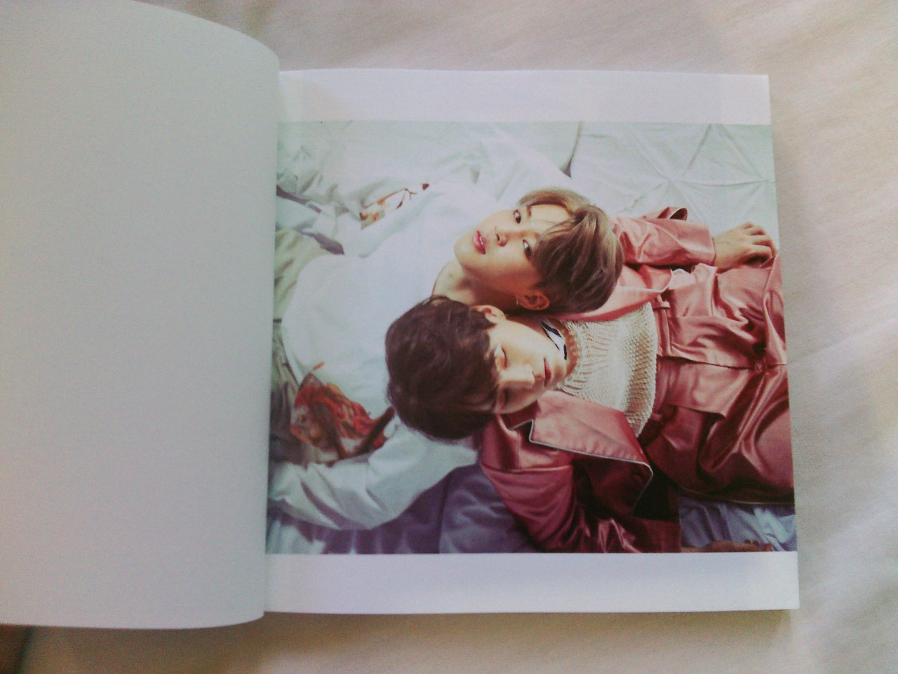 Wings version. BTS Wings Version. BTS Wings album Version. Альбом БТС Wings версия n. BTS Wings g Version. Wings version. BTS Wings Version. BTS Wings album Version. Альбом БТС Wings версия n. BTS Wings g Version.