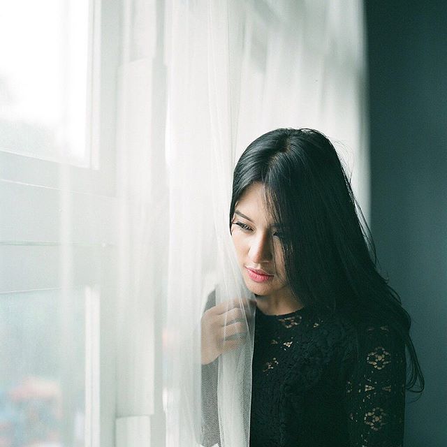 Muthya rahman. Sheikh mohammed sadequr rahman. Muthya rahman. Muthya rahman. Muthya rahman husband.