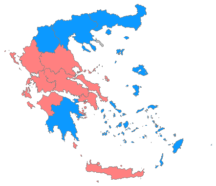 Ιστορική ημέρα για την Ελλάδα και για την Ευρώπη η σημερινή, αφού για πρώτη φορά η Αριστερά, ο ΣΥΡΙ