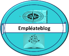 Empléateblog Integración Social y Educación