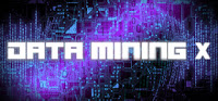 data-mining-x-game-logo