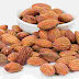 बादाम खाने के फायदे | Health benefits of almond in hindi