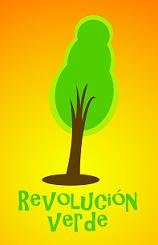 Revolución Verde