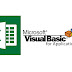 VBA Excel thực hành Bài 6 - Sửa, xóa dữ liệu trong VBA