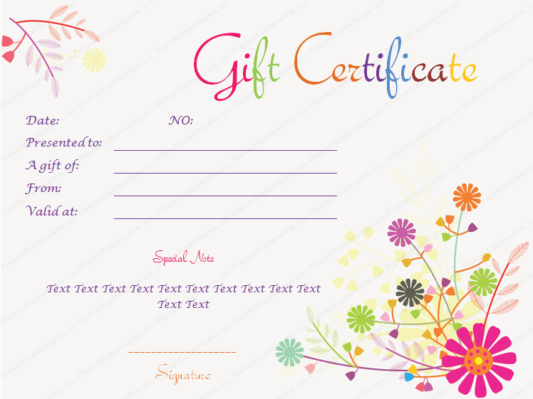 pin-templates-6-business-gift-certificate-templates-to-boost-sales