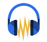 Download Audacity 2.1.2 Offline Installer 2016 Download Audacity 2.1.2 Offline Installer 2016
