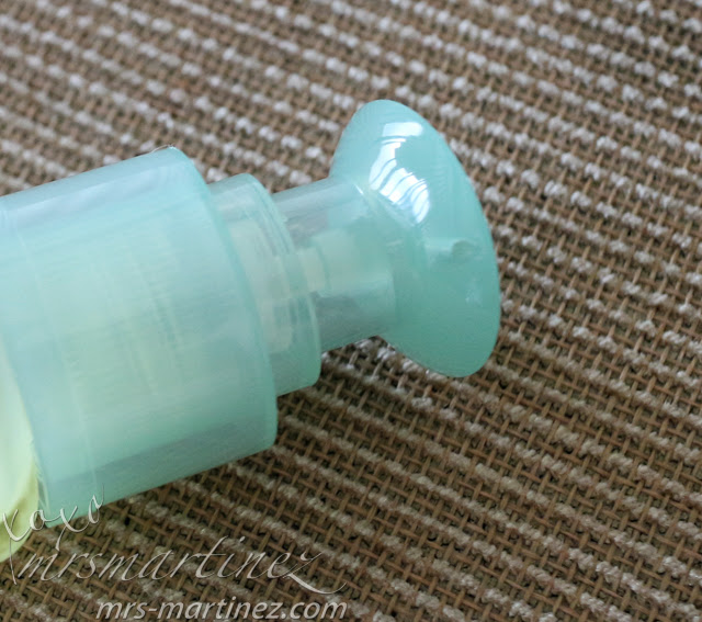 Pevonia Aromatherapy Face Oil (Dry Skin Line) Ligne Sevactive