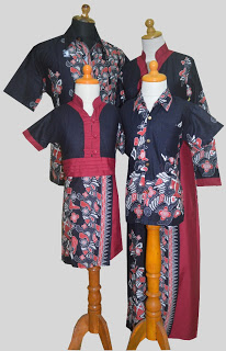 Gamis kluarga D877 ∞≫ Cs. fashionShop