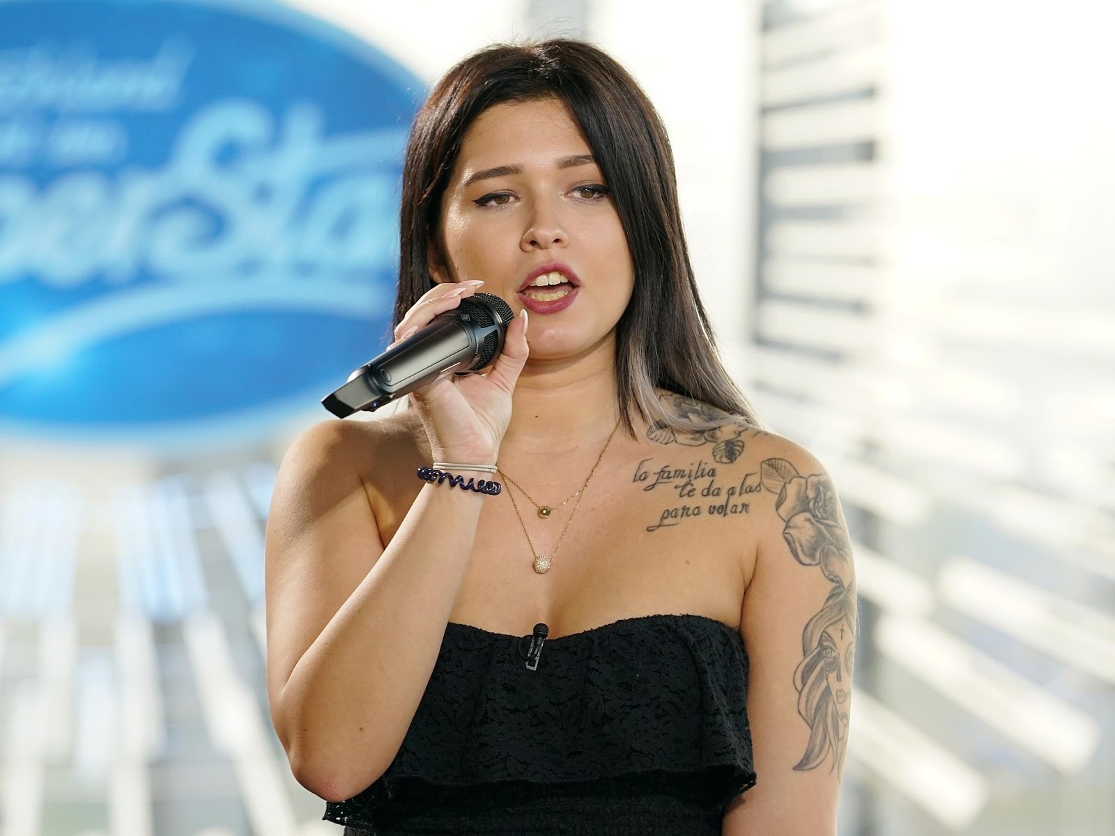 Dsds Rausgeflogen Dsds Rausgeflogen