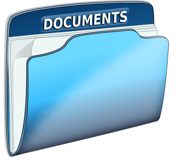 how-to-zip-a-file
