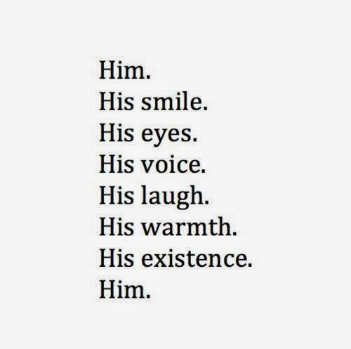 Depressing Love Quotes Amazing Cute Love Quotes Depressing Quotes 48 Depressing Love Quotes Amazing Cute Love Quotes Depressing Quotes 48