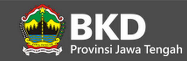 Untuk BKD Prov Jateng Untuk BKD Prov Jateng