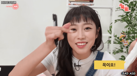 5.gif
