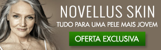  Novellus