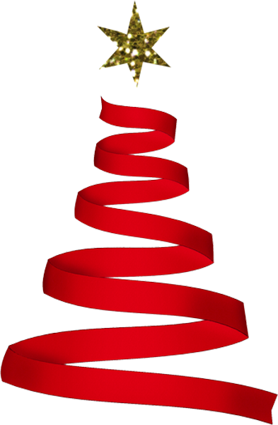 174 blog cat 243 lico navide 241 o 174 im 193 genes de 193 rboles de navidad 174 blog cat 243 lico navide 241 o 174 im 193 genes de 193 rboles de navidad