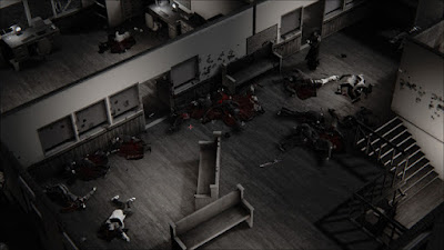 Hatred 2015 Download Free For PC Hatred 2015 Download Free For PC