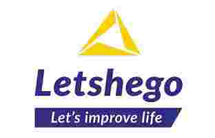 3 New Various Jobs at Letshego Bank (T) Ltd February 2024