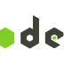 How to install nodejs 5.3 on Centos 6.6