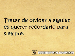 frases para olvidar a alguien frases para olvidar a alguien