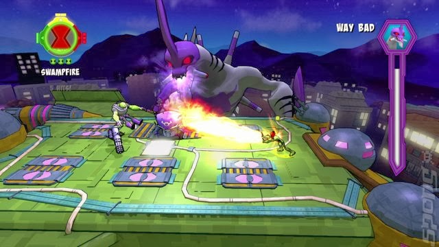 Ben_10_Omniverse_2_wii_3.jpg