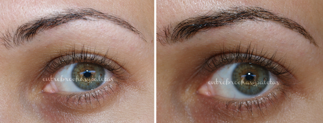 rotulador cejas bourjois