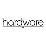 Lowongan Kerja Online SPG PT Hardware (HW) Jakarta Utara