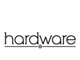 Lowongan Kerja Online SPG PT Hardware (HW) Jakarta Utara