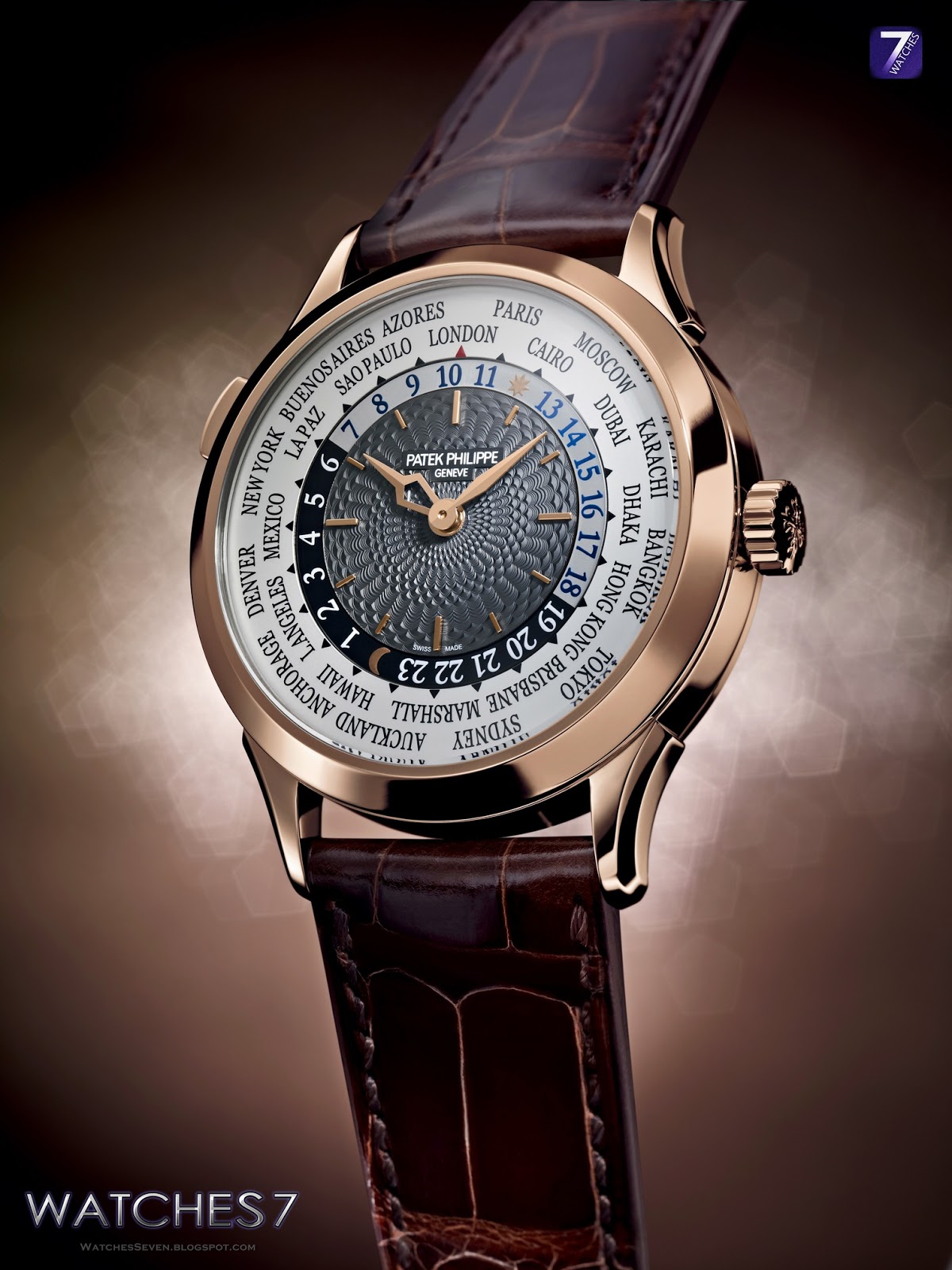 PATEK%2BPHILIPPE%2B%25E2%2580%2593%2BCom