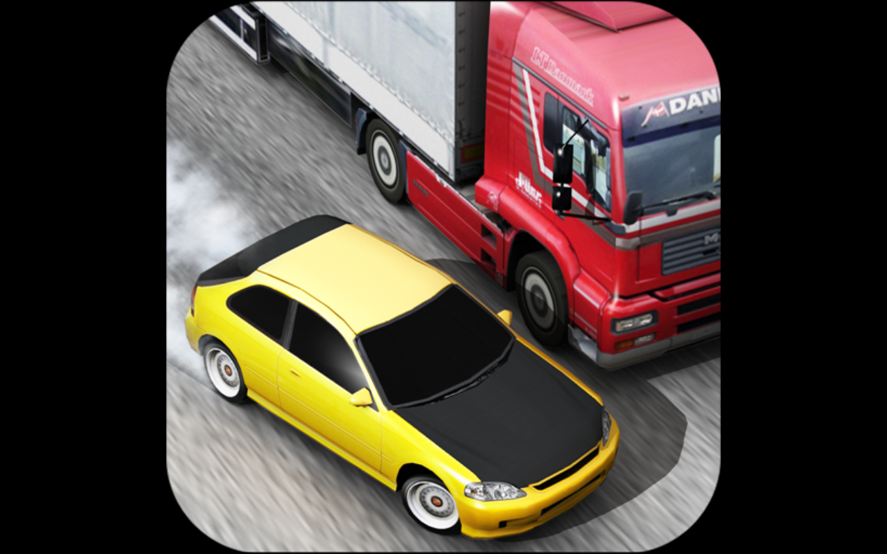 Андроид трафик рейсер про. Трафик рейсер 3. Машины трафик рейсер. Андроид трафик рейсер про. Трафик рейсер 2.