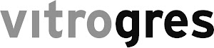 www.vitrogres.com