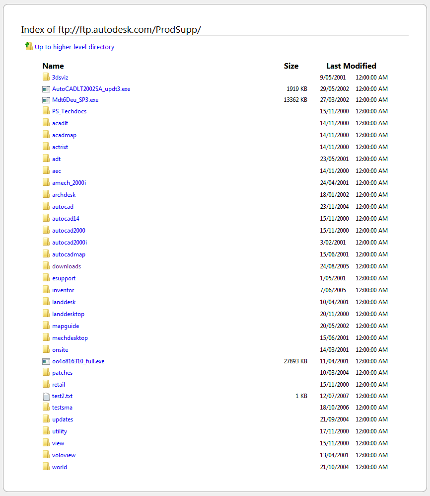 dwg true convert tool 2011