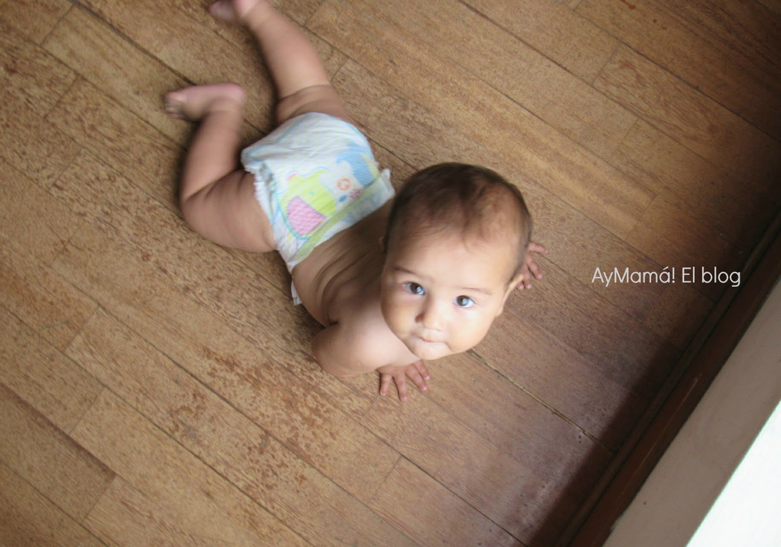 De cuanto estoy pampers De cuanto estoy pampers