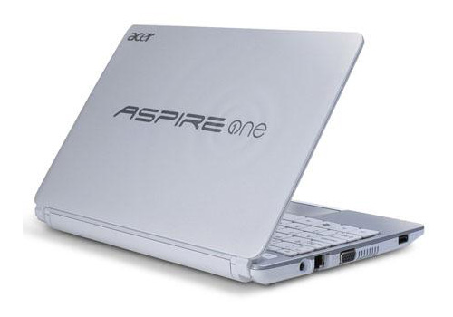 Printer p2035n Windows 8.1 driver
