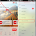 Cara Tukar Poin Telkomsel Menjadi Saldo TCASH