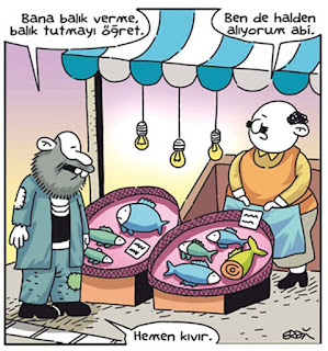 Karikatur