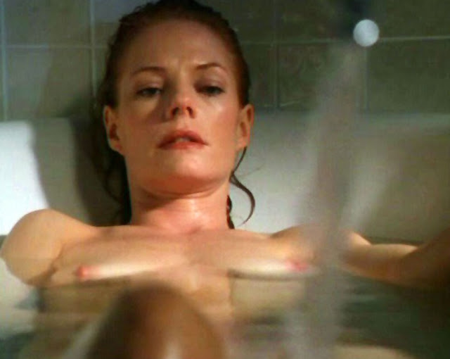 Nude Pics Of Marg Helgenberger 72