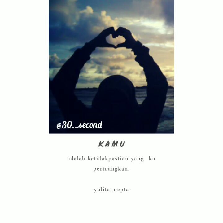 28+ Gambar Kata Allah Maha Membolak Balikan Hati - Gambar Tulisan