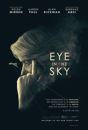 Eye In The Sky (2015)