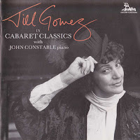 Unicorn-Kanchana DKPCD9055 Unicorn-Kanchana DKPCD9055