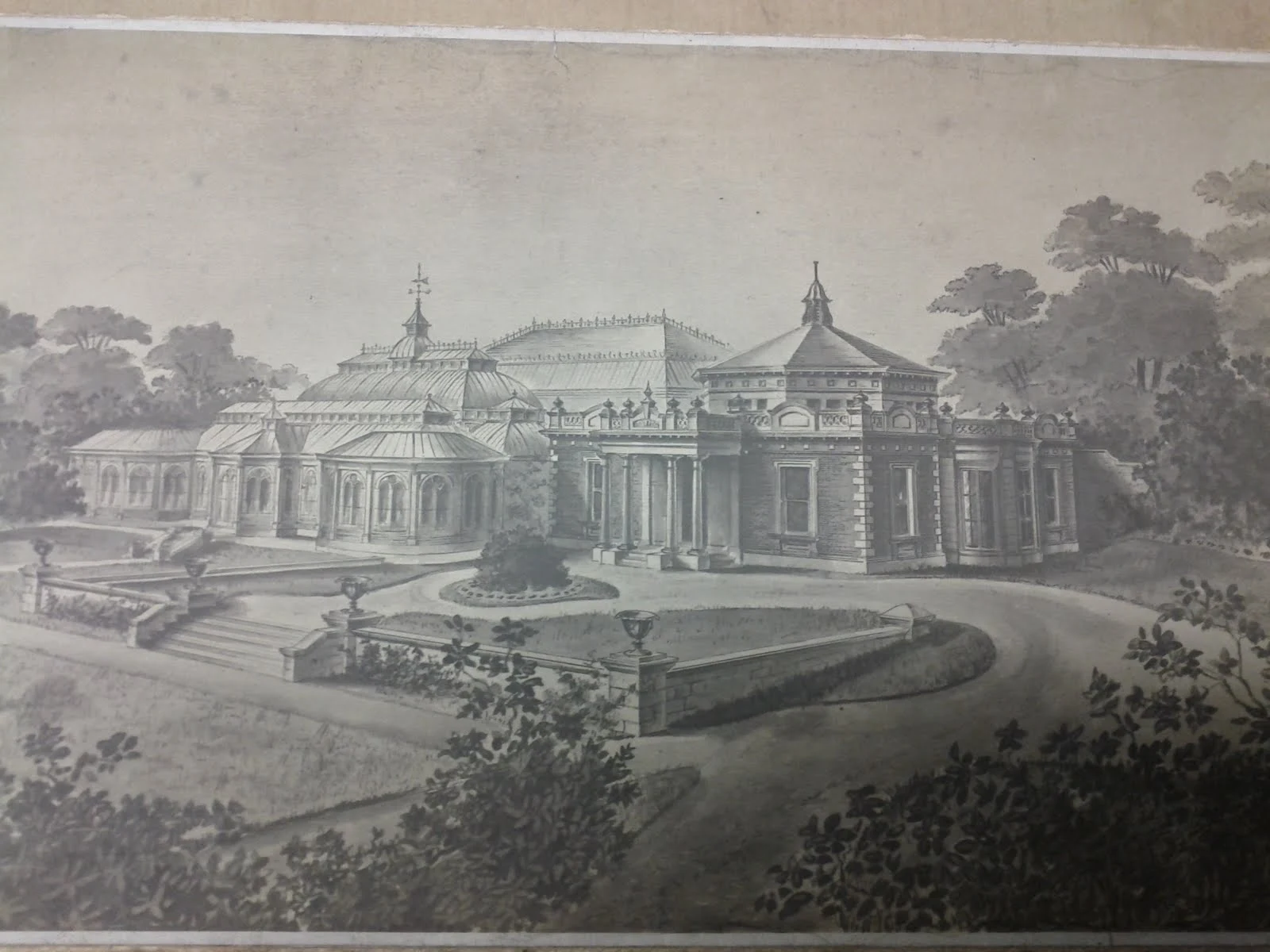 Images About Lancashire On Pinterest