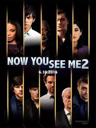 filmeonline