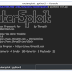 RouterSploit v3.0 - Exploitation Framework For Embedded Devices