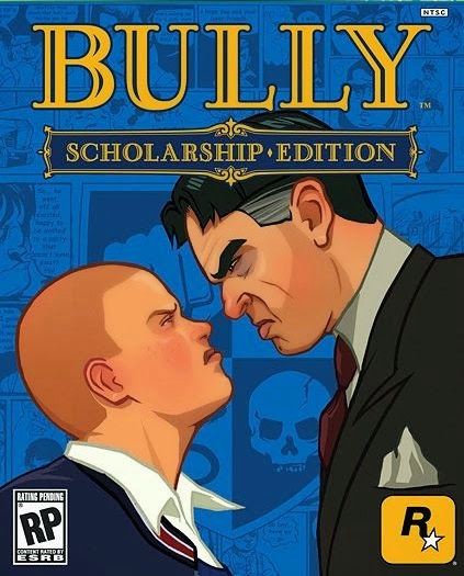 download game bully pc full version single link download game bully pc full version single link