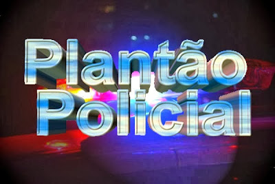 Resultado de imagem para plantao policial