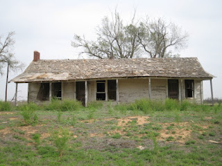 Mobridge Remembers the Attack of the Tumbleweeds