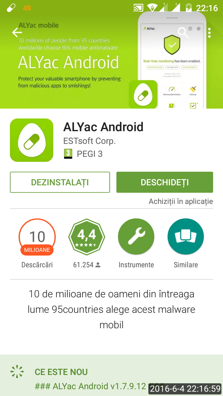 Alyac