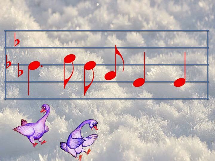 гусята немецкая народная песня. гусята ноты. немецкая песенка про гусят ноты. утка селезень утенок домашние птицы. гусята ноты немецкая народная.